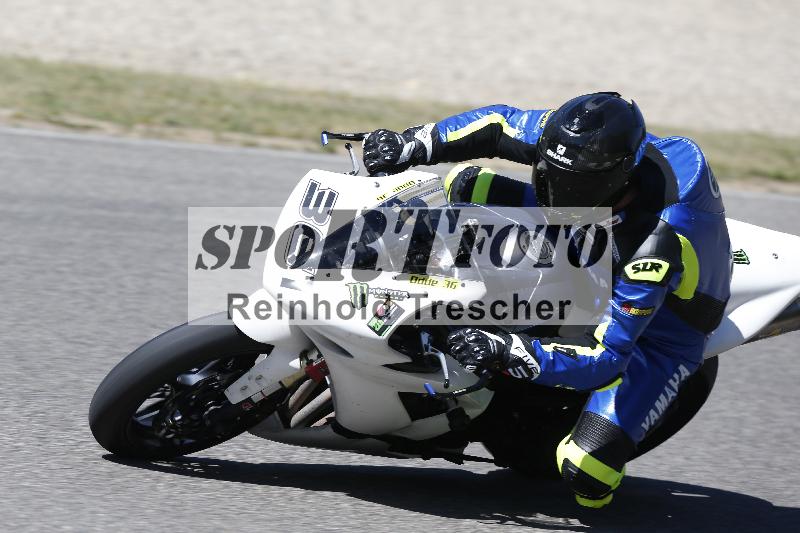 /12 30.04.2026  Speer Racing ADR/Gruppe gruen/361